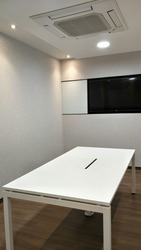 Entrepreneur Business Centre (D14), Office #191398502